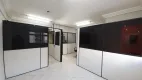 Foto 10 de Sala Comercial à venda, 42m² em Setor Oeste, Goiânia