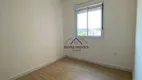 Foto 11 de Apartamento com 3 Quartos à venda, 78m² em Engordadouro, Jundiaí