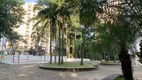 Foto 32 de Apartamento com 2 Quartos à venda, 69m² em Jardim Íris, São Paulo