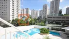 Foto 36 de Apartamento com 3 Quartos à venda, 138m² em Vila Andrade, São Paulo