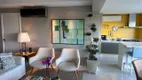 Foto 10 de Apartamento com 3 Quartos à venda, 172m² em Patamares, Salvador
