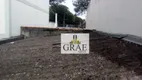 Foto 14 de Lote/Terreno à venda, 228m² em Vila Euclides, São Bernardo do Campo