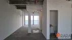 Foto 9 de Sala Comercial para alugar, 550m² em Baeta Neves, São Bernardo do Campo