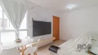 Foto 9 de Apartamento com 2 Quartos à venda, 44m² em Vila Nova, Porto Alegre