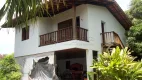 Foto 38 de Casa com 7 Quartos à venda, 764m² em Praia dos Carneiros, Tamandare