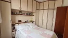 Foto 18 de Apartamento com 2 Quartos à venda, 70m² em Vila Bela, São Paulo