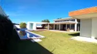 Foto 3 de Casa de Condomínio com 4 Quartos à venda, 700m² em Sítios de Recreio Gramado, Campinas