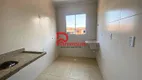 Foto 8 de Casa com 2 Quartos à venda, 45m² em Vila Sonia, Praia Grande