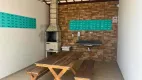 Foto 7 de Casa de Condomínio com 2 Quartos à venda, 53m² em Porto Dantas, Aracaju