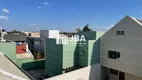 Foto 19 de Sobrado com 3 Quartos à venda, 138m² em Santa Felicidade, Curitiba