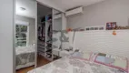 Foto 17 de Casa de Condomínio com 3 Quartos à venda, 278m² em Chácara Monte Alegre, São Paulo