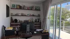 Foto 15 de Casa de Condomínio com 4 Quartos à venda, 600m² em Busca Vida Abrantes, Camaçari