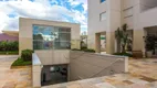 Foto 48 de Apartamento com 3 Quartos à venda, 127m² em Barra Funda, São Paulo
