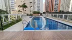 Foto 50 de Apartamento com 3 Quartos à venda, 110m² em Pitangueiras, Guarujá