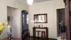 Foto 6 de Casa com 4 Quartos à venda, 264m² em Jardim América, Bauru