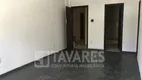 Foto 3 de Apartamento com 2 Quartos à venda, 74m² em Laranjeiras, Rio de Janeiro