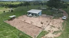 Foto 13 de Fazenda/Sítio com 1 Quarto à venda, 7m² em , Petrolina de Goiás