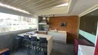 Foto 19 de Cobertura com 3 Quartos à venda, 245m² em Barra da Tijuca, Rio de Janeiro