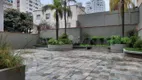 Foto 28 de Apartamento com 4 Quartos à venda, 320m² em Funcionários, Belo Horizonte