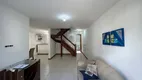 Foto 12 de Casa de Condomínio com 2 Quartos à venda, 111m² em Imbassai, Mata de São João