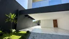 Foto 3 de Casa com 4 Quartos à venda, 234m² em Rio Morto, Indaial