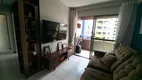Foto 11 de Apartamento com 2 Quartos à venda, 65m² em Madalena, Recife