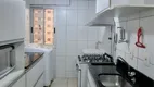 Foto 8 de Apartamento com 2 Quartos para alugar, 65m² em Aguas Claras, Brasília