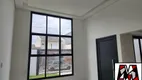 Foto 5 de Casa com 3 Quartos à venda, 98m² em Jardim Marambaia II, Jundiaí