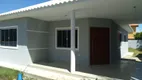 Foto 2 de Casa com 3 Quartos à venda, 160m² em Centro (Praia Seca), Araruama