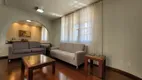Foto 5 de Casa com 3 Quartos à venda, 319m² em Caiçaras, Belo Horizonte