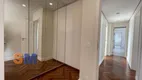 Foto 19 de Apartamento com 3 Quartos para venda ou aluguel, 192m² em Vila Nova Conceição, São Paulo