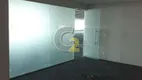 Foto 25 de Sala Comercial para alugar, 2844m² em Jardim São Luís, São Paulo