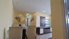 Foto 4 de Apartamento com 3 Quartos para alugar, 70m² em Vila Moinho Velho, São Paulo