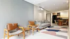 Foto 3 de Apartamento com 2 Quartos à venda, 102m² em Vila Uberabinha, São Paulo