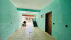 Foto 2 de Casa com 4 Quartos à venda, 313m² em Parque Mãe Preta, Rio Claro