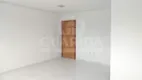 Foto 3 de Sala Comercial para alugar, 24m² em Espiríto Santo, Porto Alegre