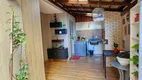 Foto 18 de Apartamento com 2 Quartos à venda, 80m² em Valparaíso, Serra