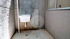 Foto 6 de Casa de Condomínio com 2 Quartos à venda, 50m² em Bairro das Graças, Cotia