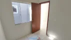 Foto 7 de Casa com 3 Quartos à venda, 60m² em Canoas, Pontal do Paraná