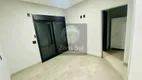 Foto 10 de Casa de Condomínio com 4 Quartos à venda, 218m² em Jardim Wanel Ville V, Sorocaba