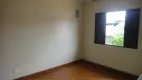 Foto 20 de Casa de Condomínio com 4 Quartos à venda, 161m² em Campo Belo, São Paulo