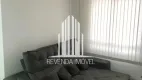 Foto 13 de Apartamento com 2 Quartos à venda, 40m² em Vila Carmosina, São Paulo