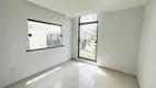 Foto 12 de Casa de Condomínio com 5 Quartos à venda, 250m² em Cágado, Maracanaú