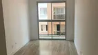 Foto 2 de Apartamento com 3 Quartos à venda, 66m² em Assunção, São Bernardo do Campo