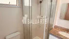 Foto 17 de Apartamento com 3 Quartos à venda, 68m² em Morumbi, São Paulo