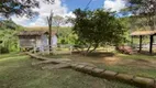 Foto 9 de Fazenda/Sítio com 4 Quartos à venda, 120000m² em Zona Rural, Entre Rios de Minas