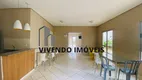 Foto 26 de Apartamento com 2 Quartos para alugar, 87m² em Vila Miriam, Guarulhos