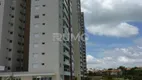 Foto 50 de Apartamento com 3 Quartos à venda, 110m² em Loteamento Alphaville Campinas, Campinas