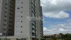 Foto 50 de Apartamento com 3 Quartos à venda, 137m² em Loteamento Alphaville Campinas, Campinas