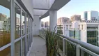 Foto 16 de Sala Comercial para alugar, 391m² em Barra da Tijuca, Rio de Janeiro